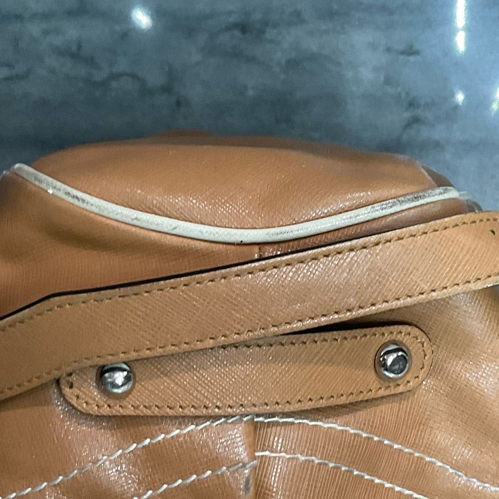 Salvatore‎ Ferragamo Gancini with COA - Picture 5 of 11